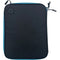 Maxell Double-Layer Carrying Case