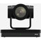 IPEVO VC-Z4K 4K AI Auto-Tracking PTZ Camera with 12x Optical Zoom (Black)