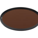 Haida NanoPro ND Filter (67mm, 7-Stop)