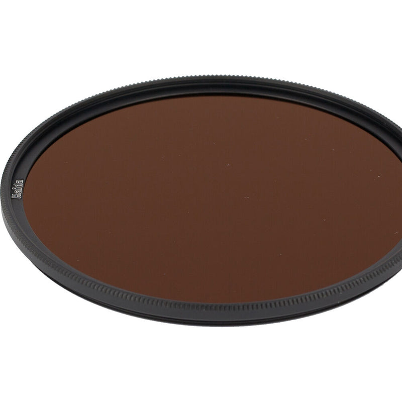 Haida NanoPro ND Filter (67mm, 7-Stop)