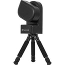 ZWO Seestar S50 50mm f/5 All-in-One Smart Telescope