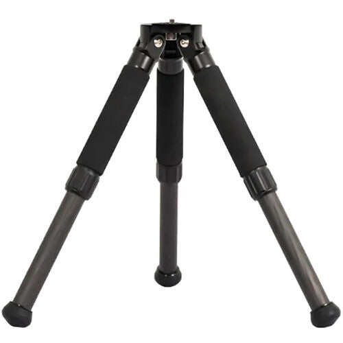 ZWO Seestar S50 50mm f/5 All-in-One Smart Telescope