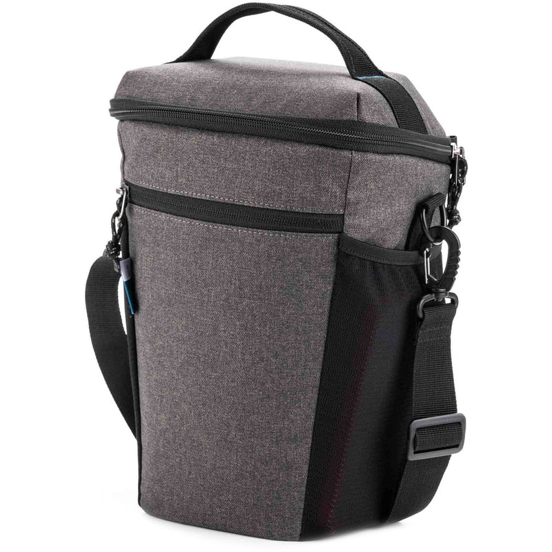 Tenba Skyline V2 Top Load 9 Camera Bag (Gray)