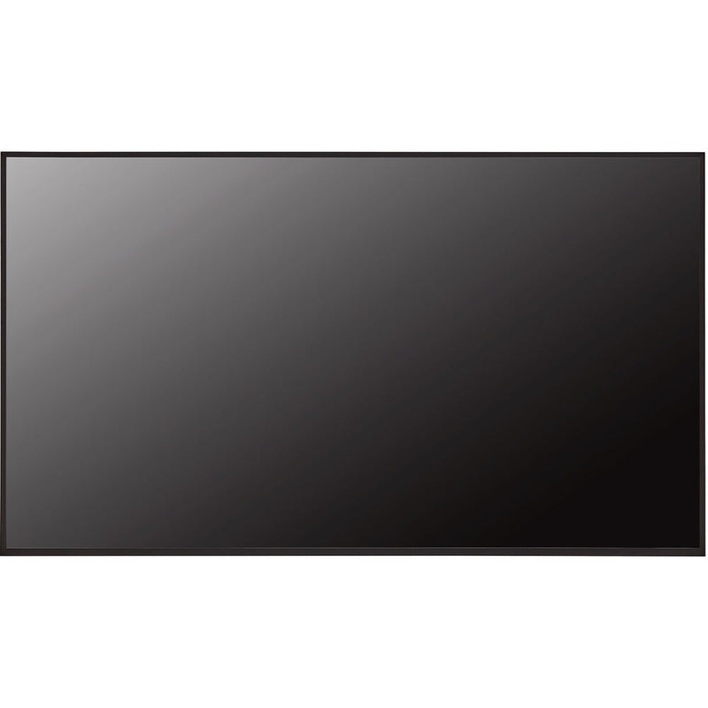 LG 55UH5N-E 55" UHD 4K Commercial Monitor