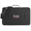 Hercules DJControl Inpulse T7 Bag (Black)