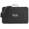 Hercules DJControl Inpulse T7 Bag (Black)