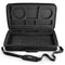 Hercules DJControl Inpulse T7 Bag (Black)