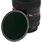 Haida PROII Multicoated ND Filter (72mm, 6-Stop)