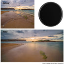 Haida PROII Multicoated ND Filter (72mm, 6-Stop)