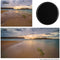 Haida PROII Multicoated ND Filter (72mm, 6-Stop)