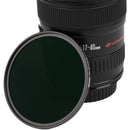 Haida PROII Multicoated ND Filter (77mm, 6-Stop)