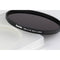 Haida PROII Multicoated ND Filter (72mm, 10-Stop)