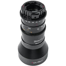 AstrHori 28mm f/13 Macro Probe Lens (Canon EF)