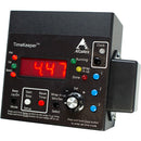 Alzatex Wireless Presentation Timer + LED Display + LED Signal System