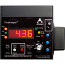 Alzatex Wireless Presentation Timer + LED Display + LED Signal System