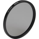 Haida PROII Multicoated Circular Polarizing Filter (58mm)