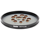 Haida PROII Multicoated Circular Polarizing Filter (58mm)