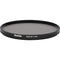 Haida PROII Multicoated Circular Polarizing Filter (67mm)