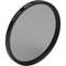 Haida PROII Multicoated Circular Polarizing Filter (72mm)