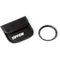 Tiffen Rear Mount Glimmerglass Filter for ARRI Signature Primes and Zooms (1/4)