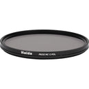 Haida PROII Multicoated Circular Polarizing Filter (77mm)