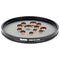 Haida PROII Multicoated Circular Polarizing Filter (82mm)