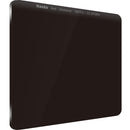 Haida Red-Diamond ND Kit (100 x 100mm, 3-Pack)