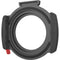 Haida M7 Filter Holder Kit with 37mm Adapter Ring