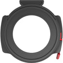 Haida M7 Filter Holder Kit with 37mm Adapter Ring