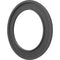 Haida M7 Filter Holder Kit with 37mm Adapter Ring