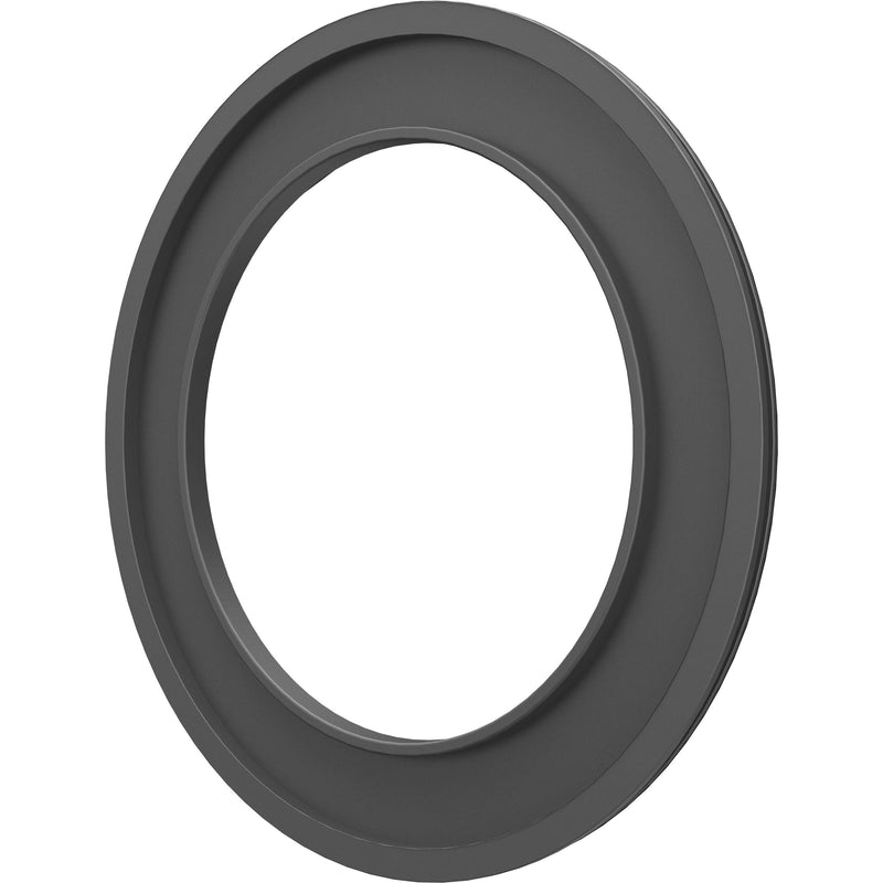 Haida M7 Filter Holder Kit with 37mm Adapter Ring