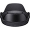 Sigma Lens Hood for 24-70mm f/2.8 Art DG DN Lens