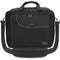 USA GEAR S14 Travel Case with Shoulder Strap