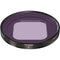 Freewell True Color Variable ND 6-9 Stop Filter for Sherpa Series Cases