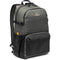 Lowepro Truckee BP 250 (Black, 18L)