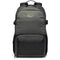 Lowepro Truckee BP 250 (Black, 18L)