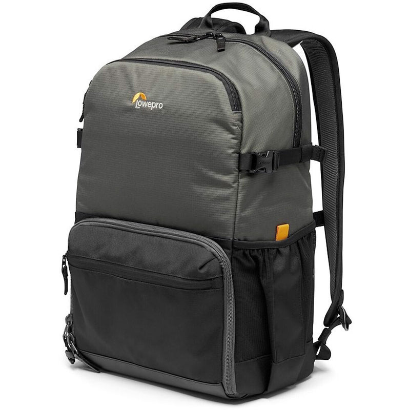 Lowepro Truckee BP 250 (Black, 18L)