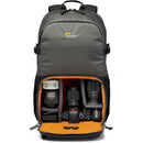 Lowepro Truckee BP 250 (Black, 18L)