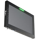 ikan 15" SDI High-Bright Talent Monitor Add-On Kit for PT4500 Series Teleprompters