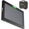 ikan 15" High-Bright SDI Widescreen Talent Monitor Add-On Kit