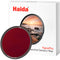 Haida NanoPro ND Filter (67mm, 7-Stop)