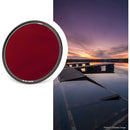 Haida NanoPro ND Filter (67mm, 7-Stop)