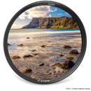 Haida NanoPro ND Filter (77mm, 9-Stop)