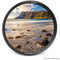 Haida NanoPro ND Filter (82mm, 9-Stop)