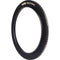 Haida Brass Premium Step-Up Ring (72-82mm)