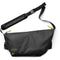 Db Equipment Ramverk Pro Sling Bag (Chris Burkard Edition, 20L)