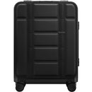 Db Equipment Ramverk Pro Front Access Carry-On (Black Out)