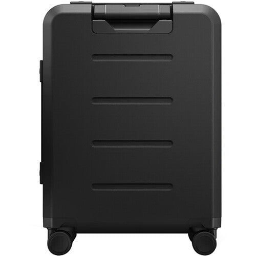 Db Equipment Ramverk Pro Front Access Carry-On (Black Out)