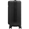 Db Equipment Ramverk Pro Front Access Carry-On (Black Out)