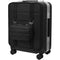 Db Equipment Ramverk Pro Front Access Carry-On (Black Out)